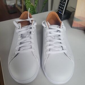 Cole Haan Women's Grand Crosscourt Sneakers